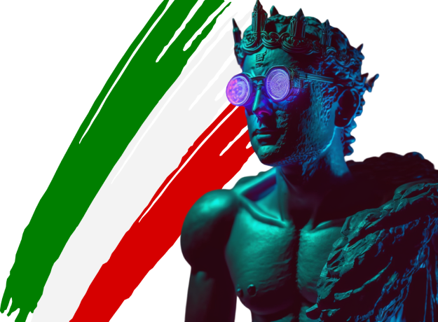 VAVE Casinò di criptovalute🪙 Vave Casinò di criptovalute